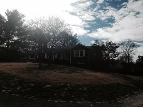 136 Old Shirley Rd, Central, SC 29630 photo 1