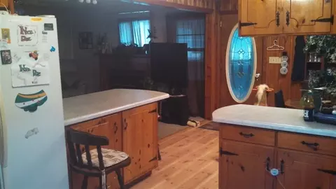 136 Old Shirley Rd, Central, SC 29630 photo 23