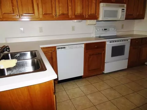 103 Butler Rd, Easley, SC 29642 photo 15
