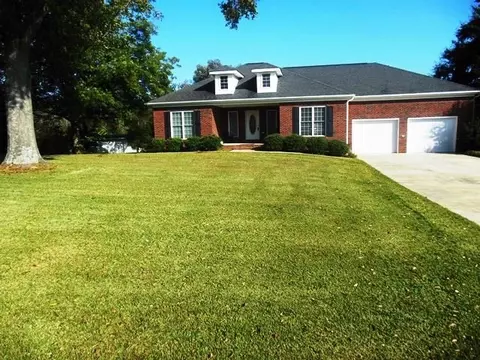 103 Butler Rd, Easley, SC 29642 photo 1