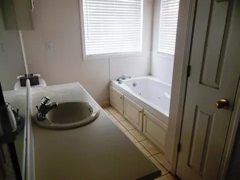 103 Butler Rd, Easley, SC 29642 photo 11