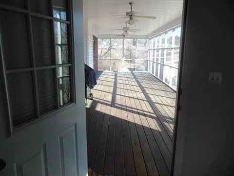 103 Butler Rd, Easley, SC 29642 photo 7