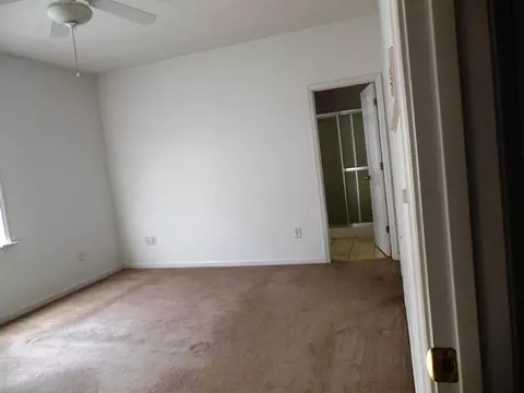 103 Butler Rd, Easley, SC 29642 photo 5