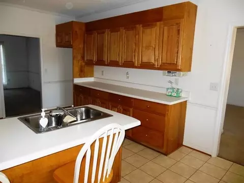 103 Butler Rd, Easley, SC 29642 photo 14