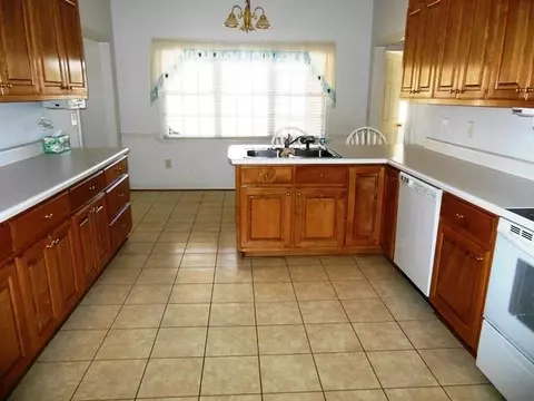 103 Butler Rd, Easley, SC 29642 photo 16