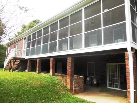 103 Butler Rd, Easley, SC 29642 photo 2