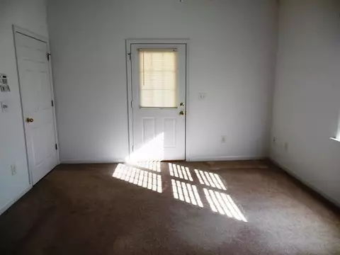 103 Butler Rd, Easley, SC 29642 photo 6