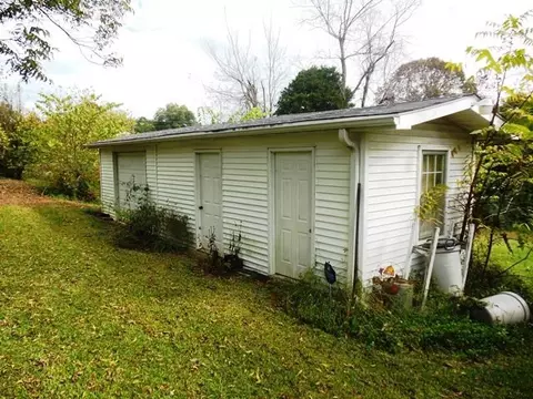 103 Butler Rd, Easley, SC 29642 photo 3