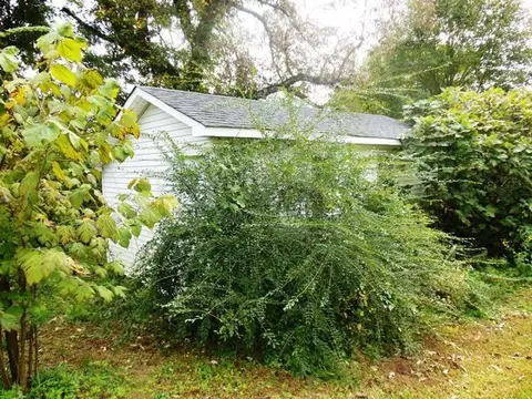 103 Butler Rd, Easley, SC 29642 photo 4