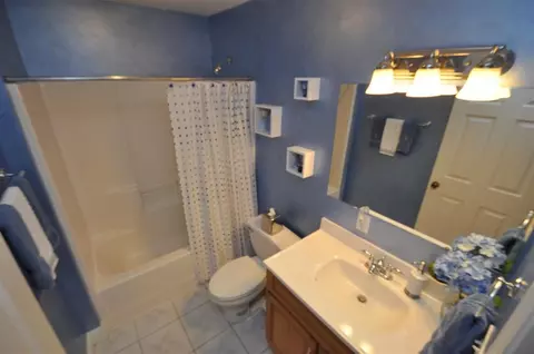 1911 Old Mill Rd, Easley, SC 29642 photo 22