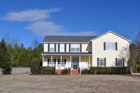 1911 Old Mill Rd, Easley, SC 29642 photo 31