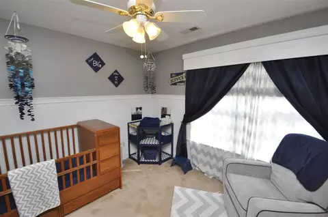 1911 Old Mill Rd, Easley, SC 29642 photo 21