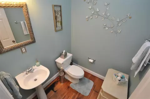 1911 Old Mill Rd, Easley, SC 29642 photo 14