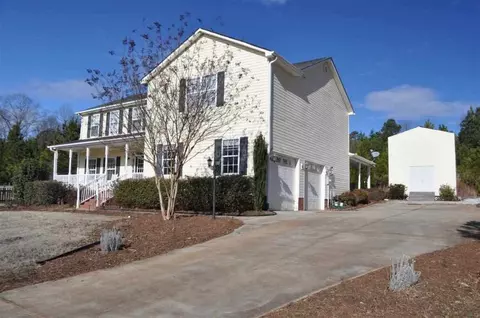 1911 Old Mill Rd, Easley, SC 29642 photo 27
