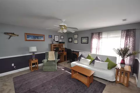 1911 Old Mill Rd, Easley, SC 29642 photo 19