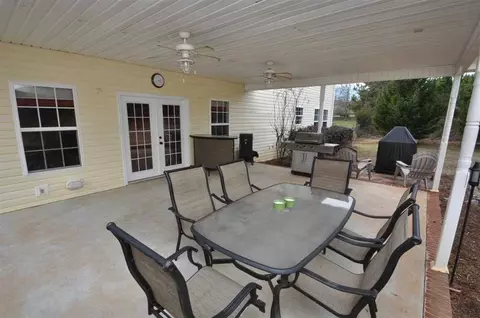 1911 Old Mill Rd, Easley, SC 29642 photo 25