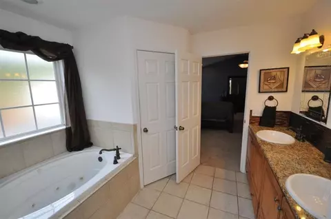 1911 Old Mill Rd, Easley, SC 29642 photo 17