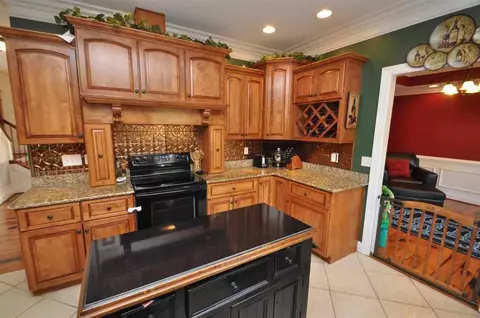 1911 Old Mill Rd, Easley, SC 29642 photo 6
