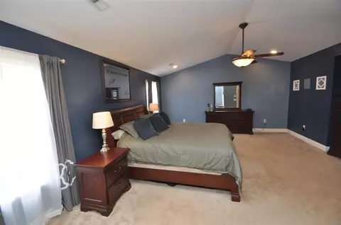 1911 Old Mill Rd, Easley, SC 29642 photo 18