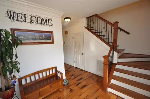 1911 Old Mill Rd, Easley, SC 29642 photo 3