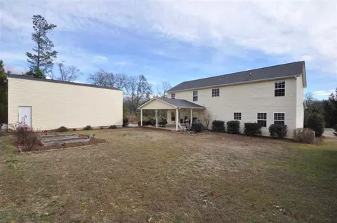 1911 Old Mill Rd, Easley, SC 29642 photo 26