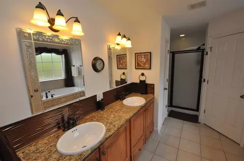 1911 Old Mill Rd, Easley, SC 29642 photo 16