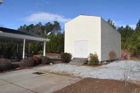 1911 Old Mill Rd, Easley, SC 29642 photo 28