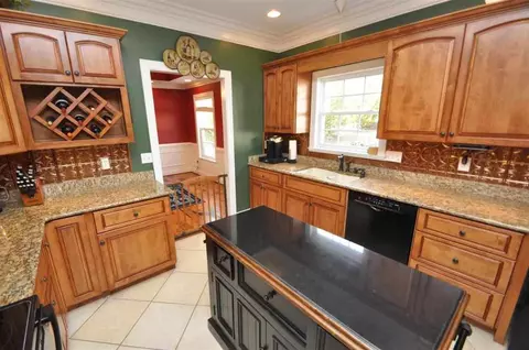 1911 Old Mill Rd, Easley, SC 29642 photo 7