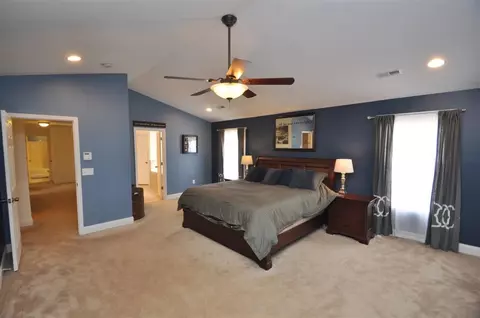 1911 Old Mill Rd, Easley, SC 29642 photo 15