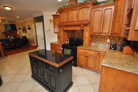 1911 Old Mill Rd, Easley, SC 29642 photo 13