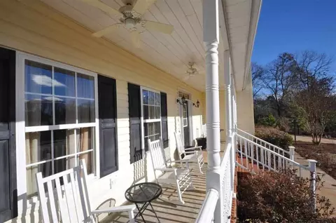 1911 Old Mill Rd, Easley, SC 29642 photo 2