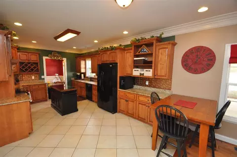 1911 Old Mill Rd, Easley, SC 29642 photo 11