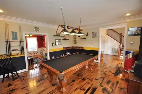 1911 Old Mill Rd, Easley, SC 29642 photo 4