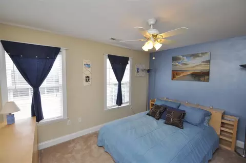 1911 Old Mill Rd, Easley, SC 29642 photo 23