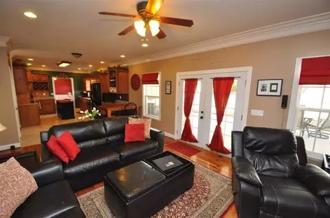 1911 Old Mill Rd, Easley, SC 29642 photo 10