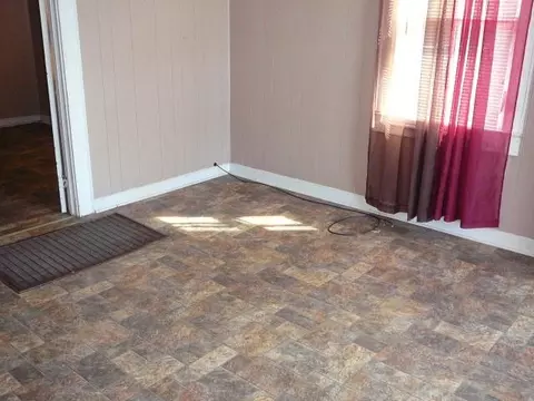 111 A B Bailey St, Anderson, SC 29621 photo 2