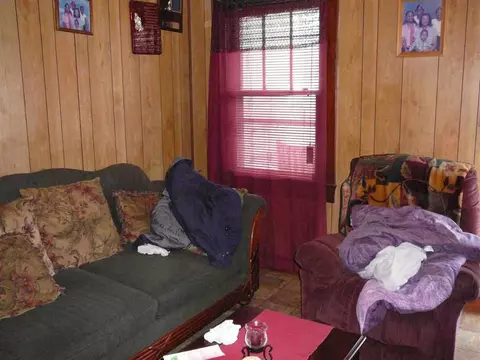 111 A B Bailey St, Anderson, SC 29621 photo 8