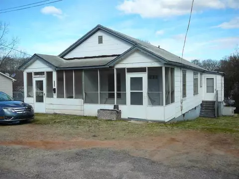 111 A B Bailey St, Anderson, SC 29621 photo 1