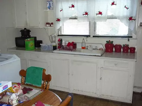 111 A B Bailey St, Anderson, SC 29621 photo 10