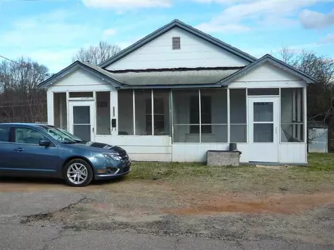 111 A B Bailey St, Anderson, SC 29621 photo 6