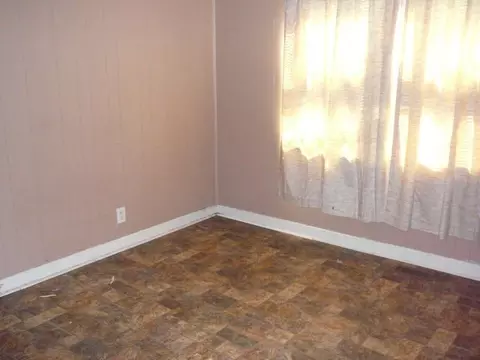 111 A B Bailey St, Anderson, SC 29621 photo 3