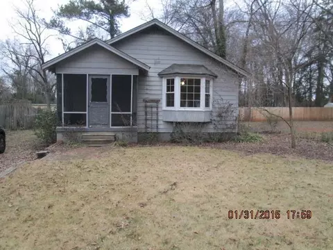 503 E Main St, Pendleton, SC 29670 photo 14