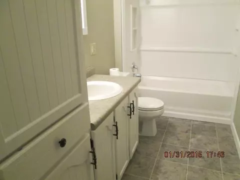 503 E Main St, Pendleton, SC 29670 photo 8