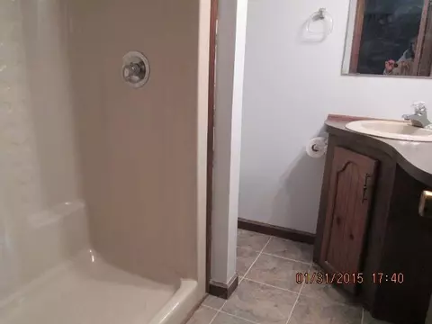 503 E Main St, Pendleton, SC 29670 photo 13
