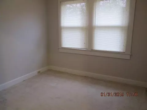503 E Main St, Pendleton, SC 29670 photo 7