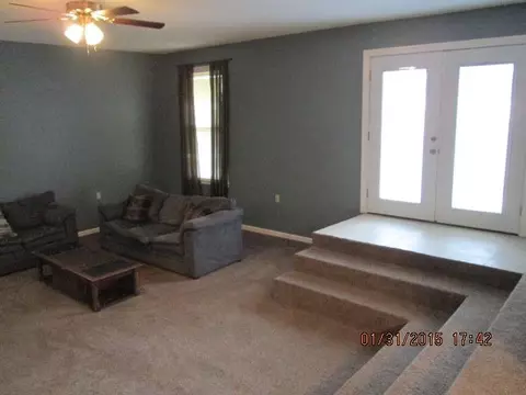 503 E Main St, Pendleton, SC 29670 photo 12