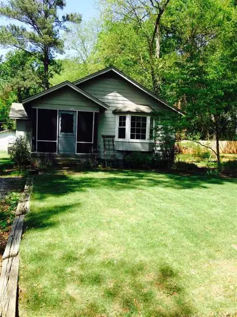 503 E Main St, Pendleton, SC 29670 photo 15