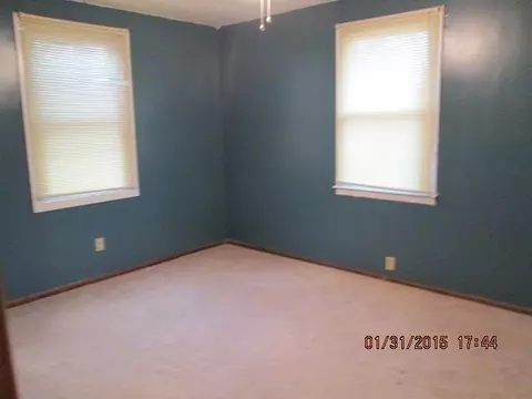 503 E Main St, Pendleton, SC 29670 photo 9