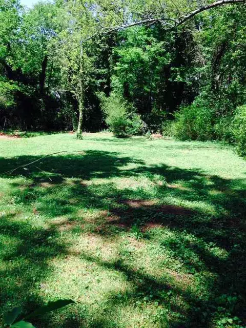 503 E Main St, Pendleton, SC 29670 photo 16