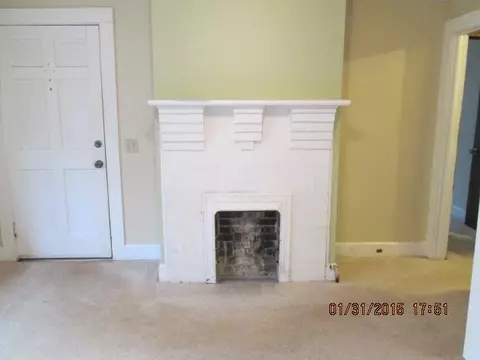 503 E Main St, Pendleton, SC 29670 photo 6